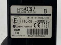 SPÍNACIA SKRINKA MITSUBISHI LANCER VIII (CY_A, CZ_A) 2007 - 2022 8670A037