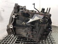 PREVODOVKA MITSUBISHI LANCER VIII (CY_A, CZ_A) 2007 - 2022
