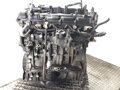 MOTOR MITSUBISHI LANCER VIII (CY_A, CZ_A) 2007 - 2022 4N13