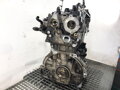 MOTOR MITSUBISHI LANCER VIII (CY_A, CZ_A) 2007 - 2022 4N13