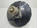 SERVO BRZDY MITSUBISHI LANCER VIII (CY_A, CZ_A) 2007 - 2022 4680A115