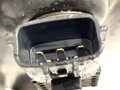 SERVO BRZDY MITSUBISHI LANCER VIII (CY_A, CZ_A) 2007 - 2022 4680A115