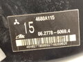 SERVO BRZDY MITSUBISHI LANCER VIII (CY_A, CZ_A) 2007 - 2022 4680A115