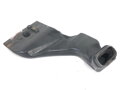 VZDUCHOVÉ POTRUBIE MITSUBISHI LANCER VIII (CY_A, CZ_A) 2007 - 2022 1505A431