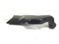 VZDUCHOVÉ POTRUBIE MITSUBISHI LANCER VIII (CY_A, CZ_A) 2007 - 2022 1505A431