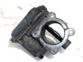 ŠKRTIACA KLAPKA MITSUBISHI LANCER VIII (CY_A, CZ_A) 2007 - 2022 1450A139