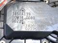 ŠKRTIACA KLAPKA MITSUBISHI LANCER VIII (CY_A, CZ_A) 2007 - 2022 1450A139