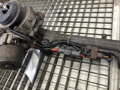 SERVO RIADENIA MITSUBISHI LANCER VIII (CY_A, CZ_A) 2007 - 2022