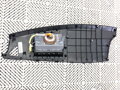 AIRBAG SPOLUJAZDCA MITSUBISHI LANCER VIII (CY_A, CZ_A) 2007 - 2022
