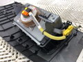 AIRBAG SPOLUJAZDCA MITSUBISHI LANCER VIII (CY_A, CZ_A) 2007 - 2022