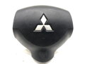 AIRBAG ŠOFÉROV MITSUBISHI LANCER VIII (CY_A, CZ_A) 2007 - 2022