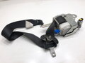BEZPEČNOSTNÝ PÁS ĽAVÝ PREDNÝ MITSUBISHI LANCER VIII (CY_A, CZ_A) 2007 - 2022