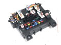 MODUL BSI MITSUBISHI LANCER VIII (CY_A, CZ_A) 2007 - 2022 8637A653
