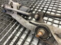 MECHANIZMUS STIERAČOV PREDNÝ MITSUBISHI LANCER VIII (CY_A, CZ_A) 2007 - 2022