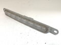 SVETLO STOP MITSUBISHI LANCER VIII (CY_A, CZ_A) 2007 - 2022