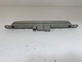 SVETLO STOP MITSUBISHI LANCER VIII (CY_A, CZ_A) 2007 - 2022
