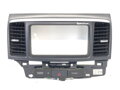MRIEŽKA VENTILÁCIE PREDNÁ MITSUBISHI LANCER VIII (CY_A, CZ_A) 2007 - 2022 8002A376XA