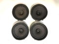 REPRODUKTORY SADA MITSUBISHI LANCER VIII (CY_A, CZ_A) 2007 - 2022 8720A017