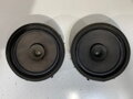 REPRODUKTORY SADA MITSUBISHI LANCER VIII (CY_A, CZ_A) 2007 - 2022 8720A017