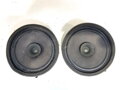 REPRODUKTORY SADA MITSUBISHI LANCER VIII (CY_A, CZ_A) 2007 - 2022 8720A017