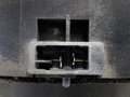 REPRODUKTORY SADA MITSUBISHI LANCER VIII (CY_A, CZ_A) 2007 - 2022 8720A017