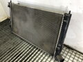 CHLADIČ VODY MITSUBISHI LANCER VIII (CY_A, CZ_A) 2007 - 2022