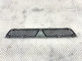 MASKA CHLADIČA GRILL MITSUBISHI LANCER VIII (CY_A, CZ_A) 2007 - 2022 7450A093