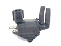 VENTIL PODTLAKU MITSUBISHI LANCER VIII (CY_A, CZ_A) 2007 - 2022 K5T46494