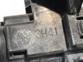 OSTREKOVAČ SVETLA PRAVÝ PREDNÝ MITSUBISHI LANCER VIII (CY_A, CZ_A) 2007 - 2022