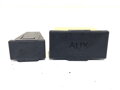 ZÁSUVKA / ULOŽENIE AUX USB MITSUBISHI LANCER VIII (CY_A, CZ_A) 2007 - 2022
