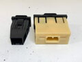 ZÁSUVKA / ULOŽENIE AUX USB MITSUBISHI LANCER VIII (CY_A, CZ_A) 2007 - 2022