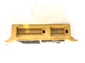 MODUL HÁKA MITSUBISHI LANCER VIII (CY_A, CZ_A) 2007 - 2022 ECS 5C028