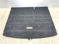 KOBEREC KUFRA SEAT ALTEA (5P1) 2004 - 2022 5P0858855D