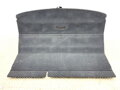KOBEREC KUFRA SEAT ALTEA (5P1) 2004 - 2022 5P0858855D