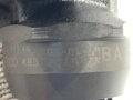 VSTREKOVAČE SADA SEAT ALTEA (5P1) 2004 - 2022 038130073AG