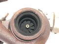 TURBO SEAT ALTEA (5P1) 2004 - 2022 038253014G