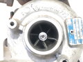TURBO SEAT ALTEA (5P1) 2004 - 2022 038253014G