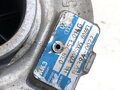 TURBO SEAT ALTEA (5P1) 2004 - 2022 038253014G