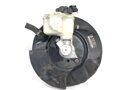 SERVO BRZDY SEAT ALTEA (5P1) 2004 - 2022 1K1614105AF