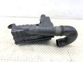 KRYT FILTRA VZDUCHU SEAT ALTEA (5P1) 2004 - 2022 1K0129607R