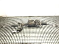 SERVO RIADENIA SEAT ALTEA (5P1) 2004 - 2022 1K1909144H