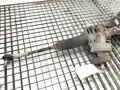 SERVO RIADENIA SEAT ALTEA (5P1) 2004 - 2022 1K1909144H