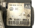 ČERPADLO SEAT ALTEA (5P1) 2004 - 2022 1K0614117H