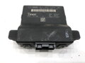 MODUL GATEWAY SEAT ALTEA (5P1) 2004 - 2022 1K0907530E