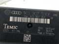 MODUL GATEWAY SEAT ALTEA (5P1) 2004 - 2022 1K0907530E