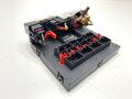 MODUL BORDNETZ SEAT ALTEA (5P1) 2004 - 2022 1K0937049M