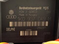 MODUL BORDNETZ SEAT ALTEA (5P1) 2004 - 2022 1K0937049M