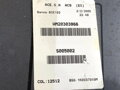 MODUL BORDNETZ SEAT ALTEA (5P1) 2004 - 2022 1K0937049M