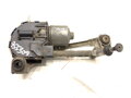 MECHANIZMUS STIERAČOV ĽAVÝ PREDNÝ SEAT ALTEA (5P1) 2004 - 2022 5P0955119A