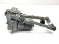 MECHANIZMUS STIERAČOV ĽAVÝ PREDNÝ SEAT ALTEA (5P1) 2004 - 2022 5P0955119A